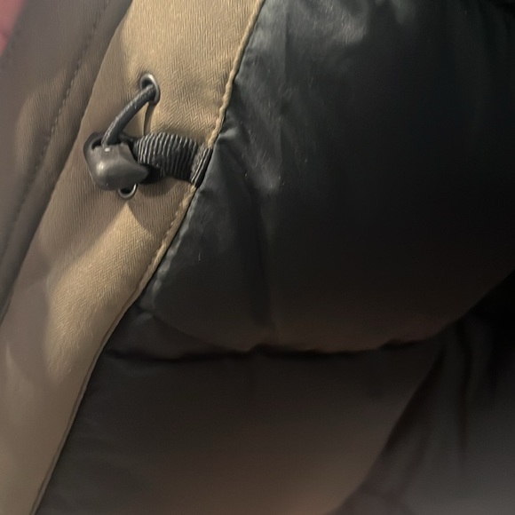 Marmot Youth XL Coat - Picture 7 of 10